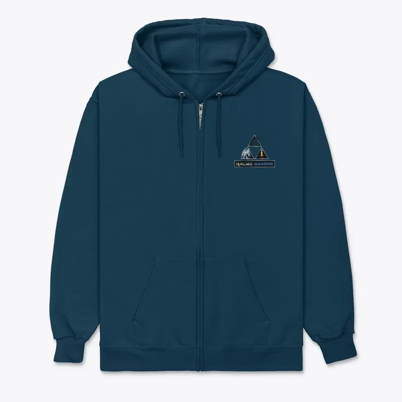 Ralyc Gaming Merch