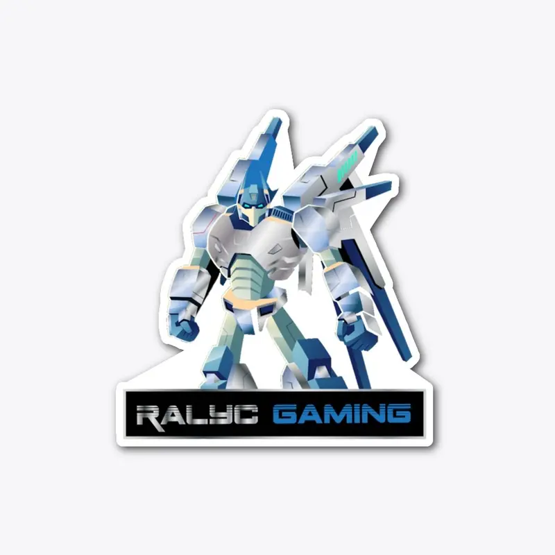 Ralyc Prime Line