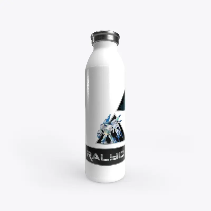 Ralyc Gaming Merch